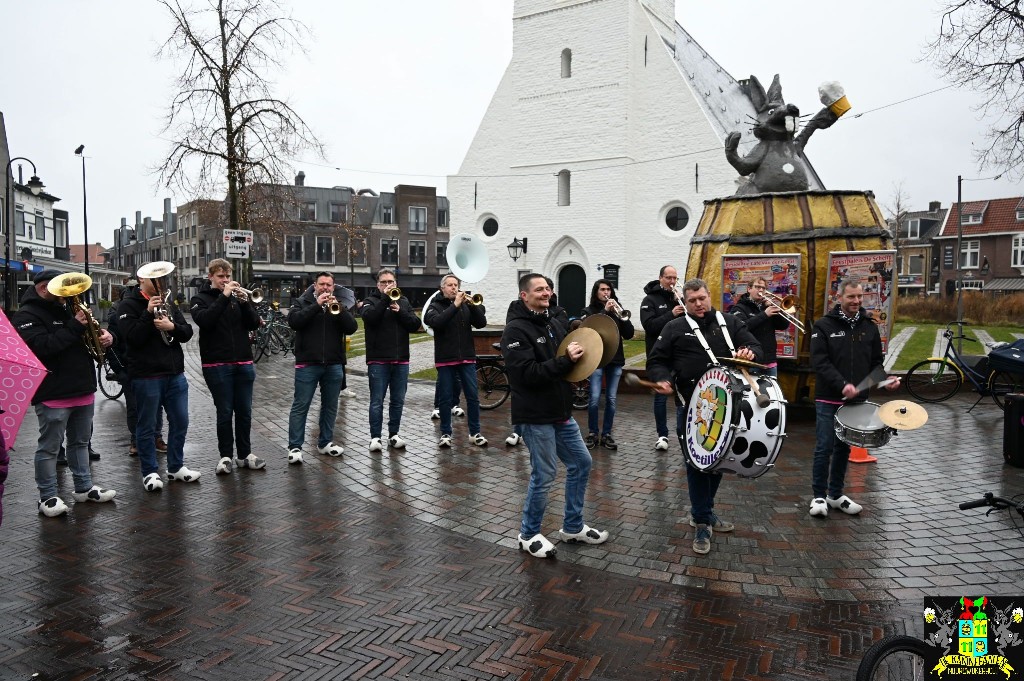 ../Images/Worst proeven en boerenstunt 2025 135.jpg